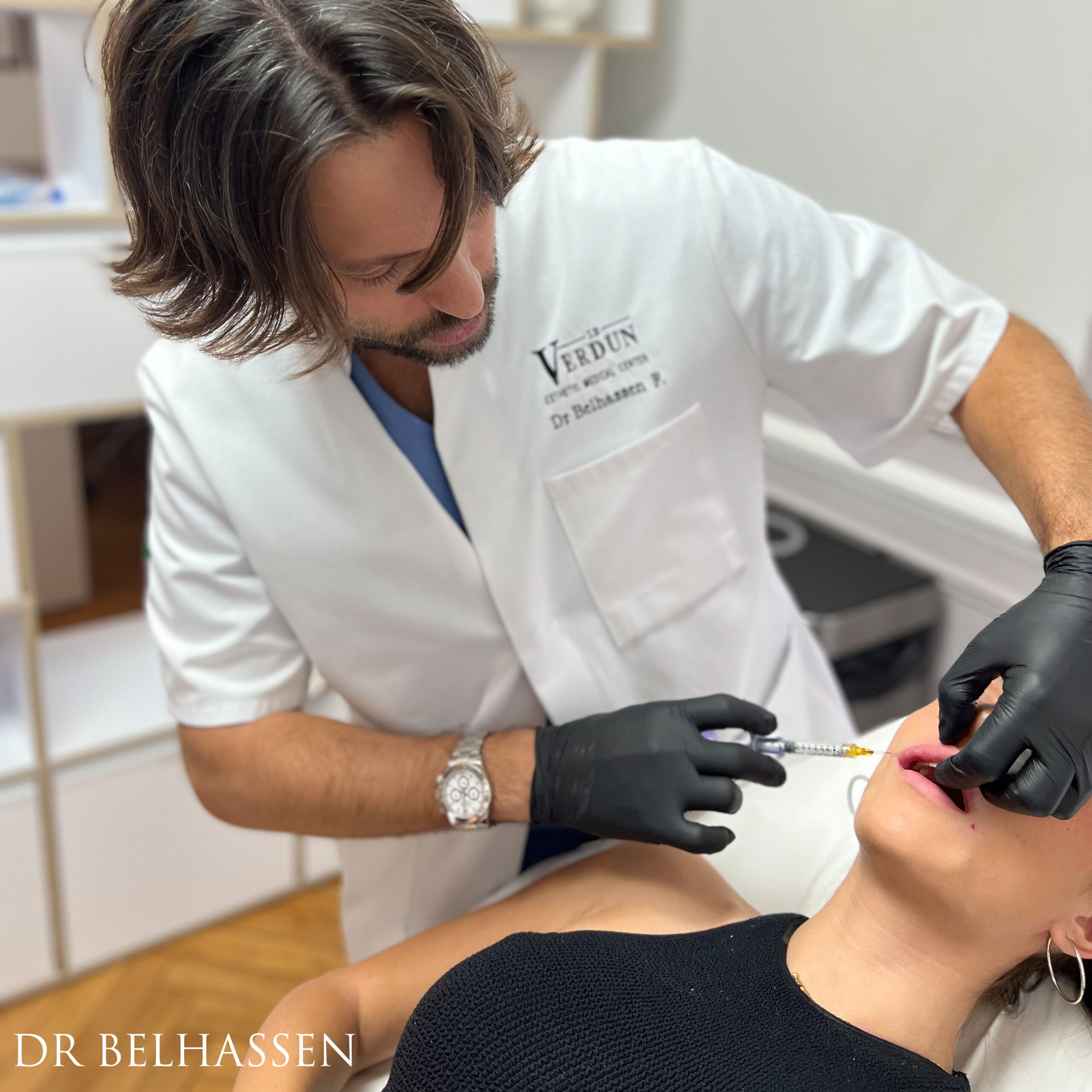 dr belhassen acide hyaluronique 04