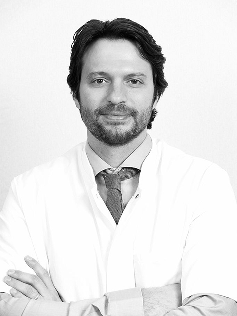 dr belhassen chirurgien 02
