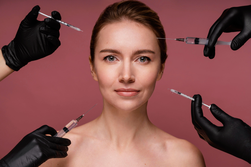 injection acide hyaluronique nice